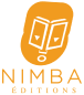 Nimba Éditions