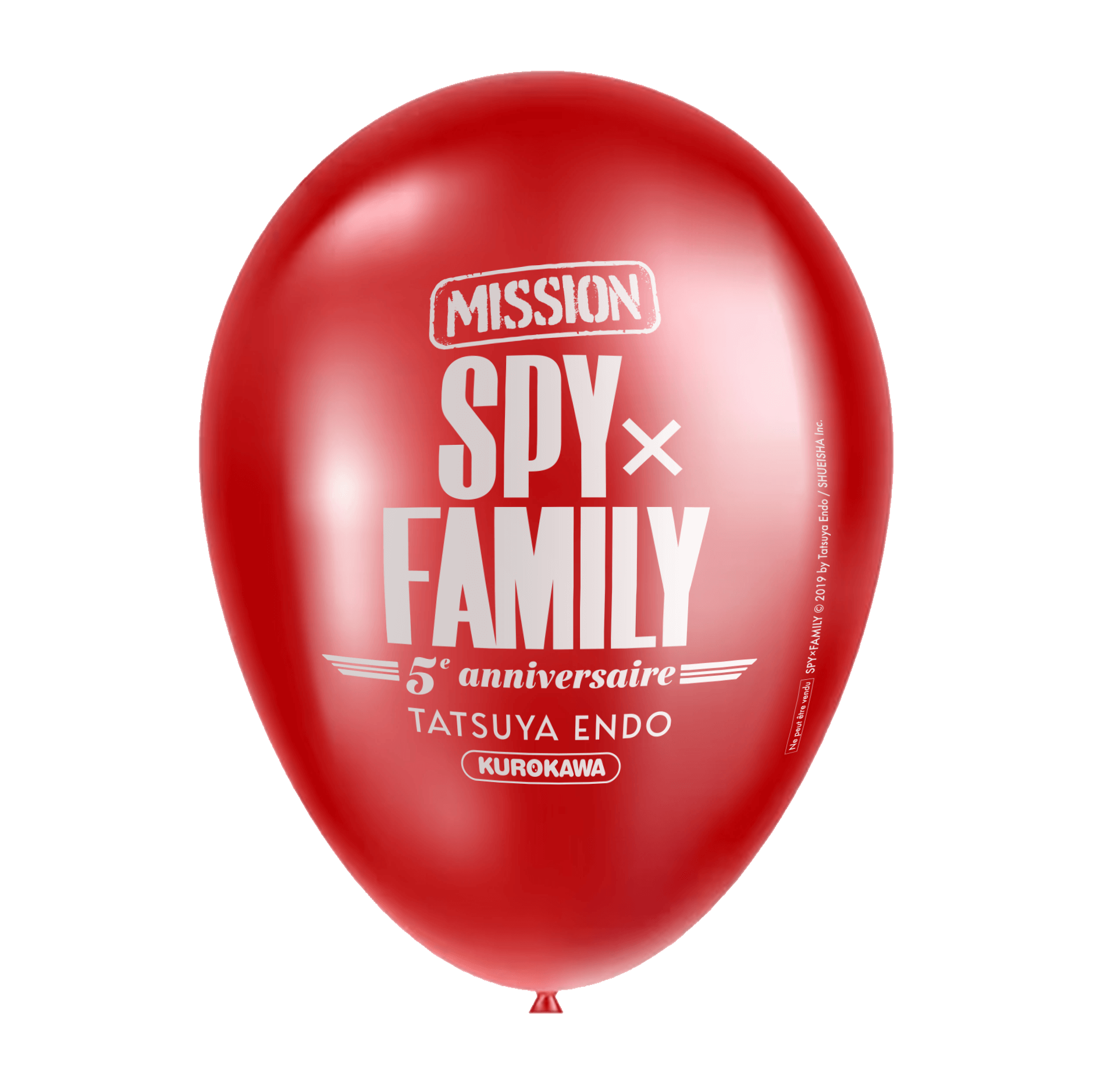 Ballon-Mission-Spy-2025-Simu
