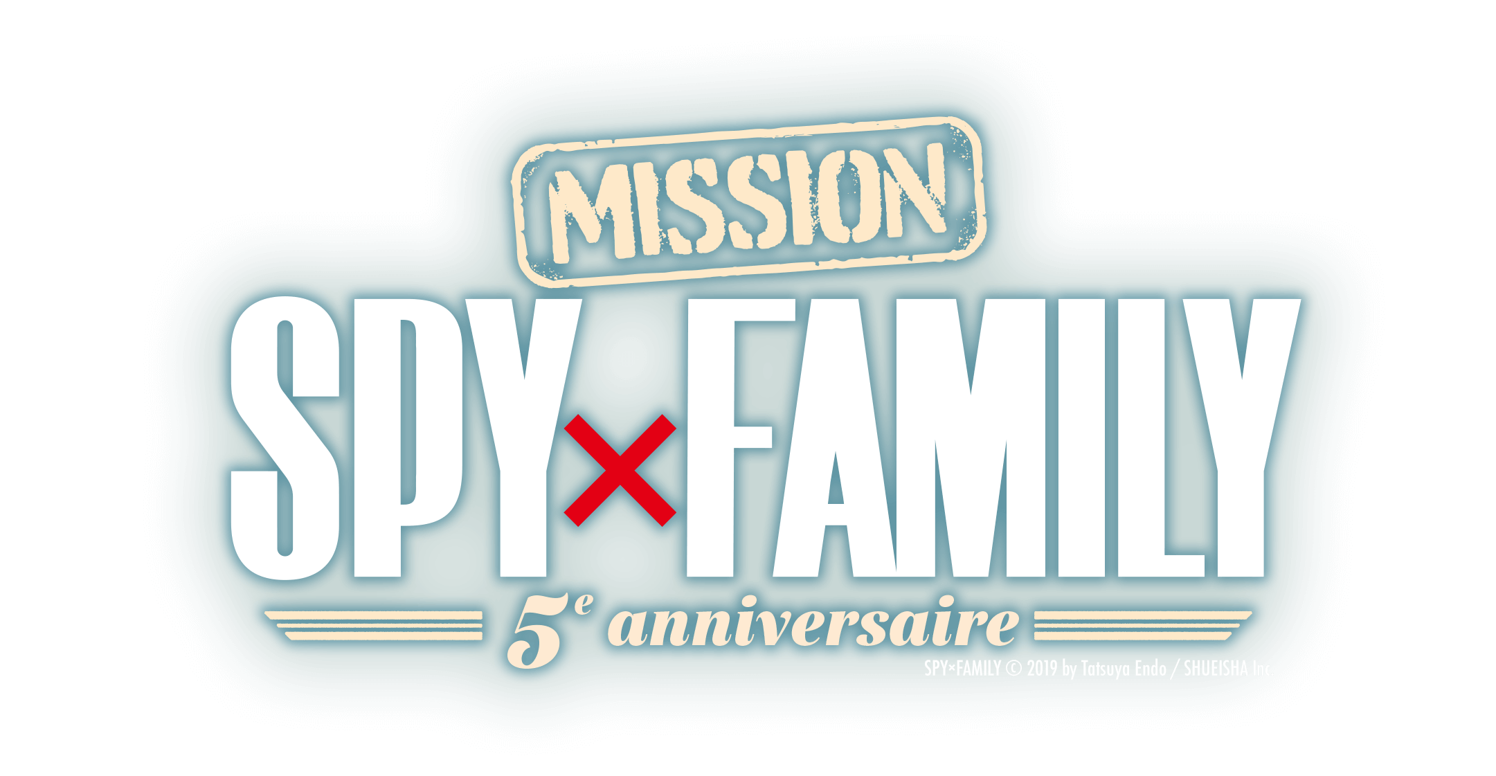 logo-mission-spy-20-ans