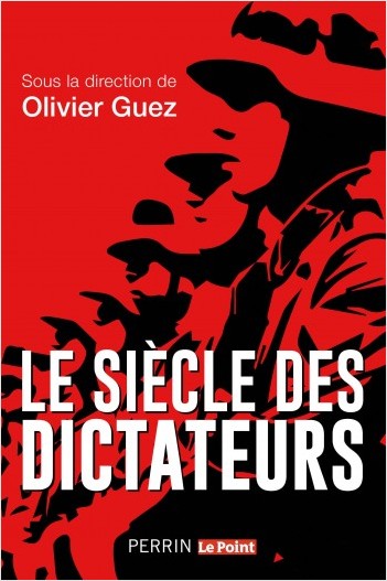 <a href="/node/31003">Le siècle des dictateurs</a>