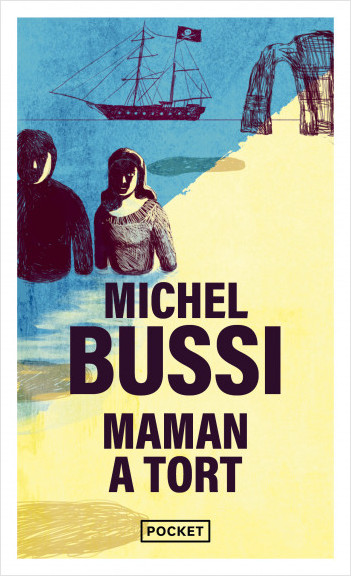 Résultat de recherche d'images pour "Maman a tort pdf Michel Bussi"