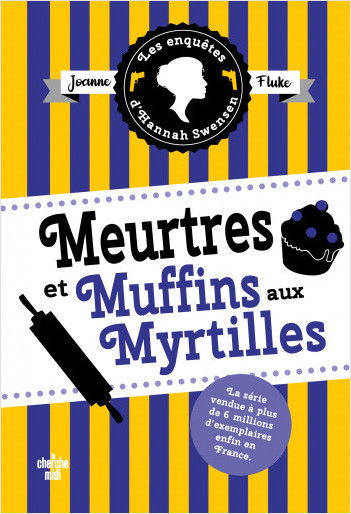 <a href="/node/12323">Meurtres et muffins aux myrtilles</a>