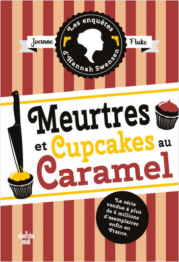 <a href="/node/25905">Meurtres et cupcakes au caramel</a>