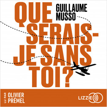 La vie est un roman en édition poche  Suivez toute l'actualité de Guillaume  Musso